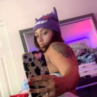 OnlyFans – Desi / @desi.flora - Page 2 image 18