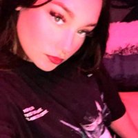 OnlyFans – Desi / @desi.flora - Page 2 image 20