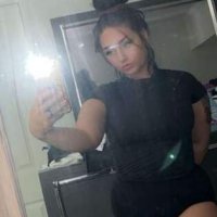OnlyFans – Desi / @desi.flora image 7