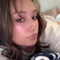 OnlyFans – Desi / @desi.flora image 9