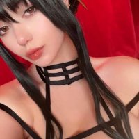 Patreon – Alina Becker image 7
