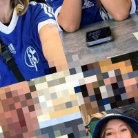 Instagram – German Samy / Samantha Selina Kuna leaked snap nudes image 11