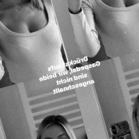 Instagram – German Samy / Samantha Selina Kuna leaked snap nudes image 12