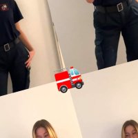Instagram – German Samy / Samantha Selina Kuna leaked snap nudes image 4