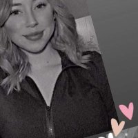 Instagram – German Samy / Samantha Selina Kuna leaked snap nudes image 5