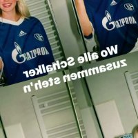 Instagram – German Samy / Samantha Selina Kuna leaked snap nudes image 7