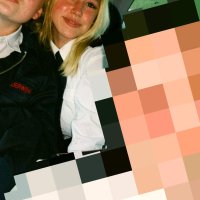 Instagram – German Samy / Samantha Selina Kuna leaked snap nudes image 8