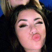 Instagram – German Samy / Samantha Selina Kuna leaked snap nudes image 9