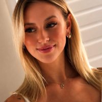 Instagram – German Samy / Samantha Selina Kuna leaked snap nudes image 10