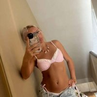 Instagram – Keira McMahon [Nudes] image 6