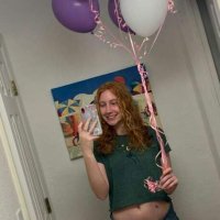 OnlyFans – firecrotchfairie / firecrotchfairie image 7