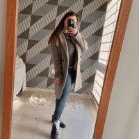 OnlyFans – Iris / @irisgw - Page 113 image 1350