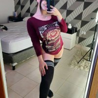 OnlyFans – Iris / @irisgw - Page 114 image 1366