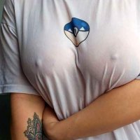 OnlyFans – Iris / @irisgw - Page 5 image 57