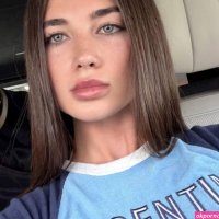 OnlyFans – Paige Insco @paigeinsco image 8