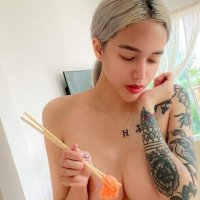 OnlyFans – violetgood666 image 12
