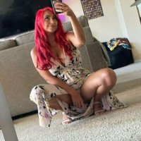 OnlyFans – Yuuie / yuuietv – 34F - Page 36 image 426