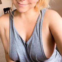 OnlyFans – Yuuie / yuuietv – 34F - Page 42 image 503