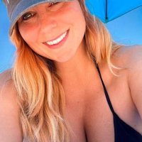 OnlyFans – Yuuie / yuuietv – 34F - Page 44 image 528
