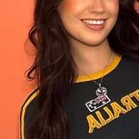 Instagram – Ellie / elliewignalll - Page 9 image 103