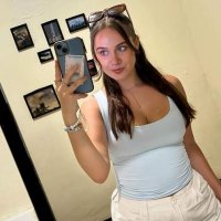 Instagram – Ellie / elliewignalll - Page 2 image 20