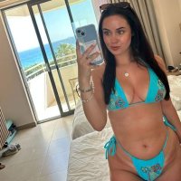Instagram – Ellie / elliewignalll - Page 2 image 21