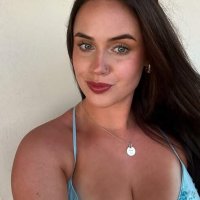 Instagram – Ellie / elliewignalll - Page 3 image 27