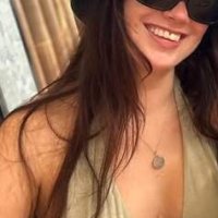 Instagram – Ellie / elliewignalll - Page 3 image 28