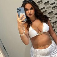 Instagram – Ellie / elliewignalll - Page 3 image 29