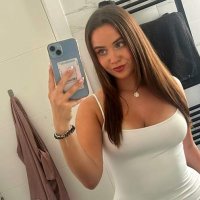 Instagram – Ellie / elliewignalll - Page 4 image 40