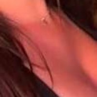 Instagram – Ellie / elliewignalll - Page 4 image 41