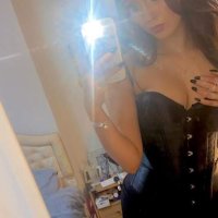 Instagram – Ellie / elliewignalll - Page 4 image 42