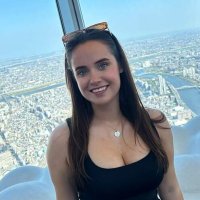 Instagram – Ellie / elliewignalll - Page 4 image 46