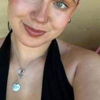 Instagram – Ellie / elliewignalll - Page 4 image 47