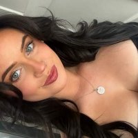 Instagram – Ellie / elliewignalll - Page 4 image 48