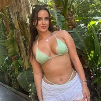 Instagram – Ellie / elliewignalll - Page 5 image 54