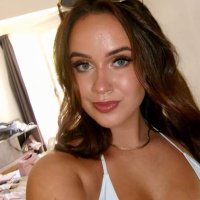 Instagram – Ellie / elliewignalll - Page 6 image 67
