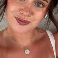 Instagram – Ellie / elliewignalll - Page 6 image 68