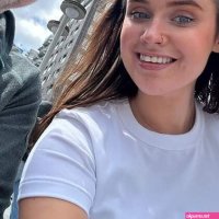 Instagram – Ellie / elliewignalll - Page 6 image 71