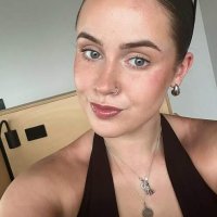 Instagram – Ellie / elliewignalll - Page 7 image 77