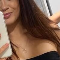 Instagram – Ellie / elliewignalll - Page 9 image 100