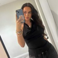 Instagram – Ellie / elliewignalll - Page 9 image 101