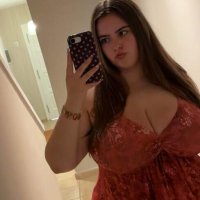 Instagram – Hannah / hann4hsm1th - Page 16 image 184