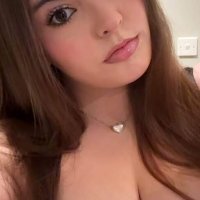 Instagram – Hannah / hann4hsm1th - Page 16 image 185