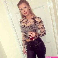 Instagram – kirsty / wren92 image 11