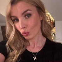 Instagram – kirsty / wren92 image 3