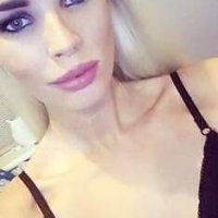Instagram – kirsty / wren92 - Page 2 image 23