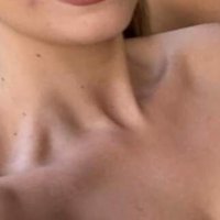 Instagram – kirsty / wren92 - Page 5 image 51