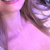 Instagram – kirsty / wren92 - Page 5 image 56