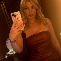 Instagram – kirsty / wren92 - Page 5 image 59